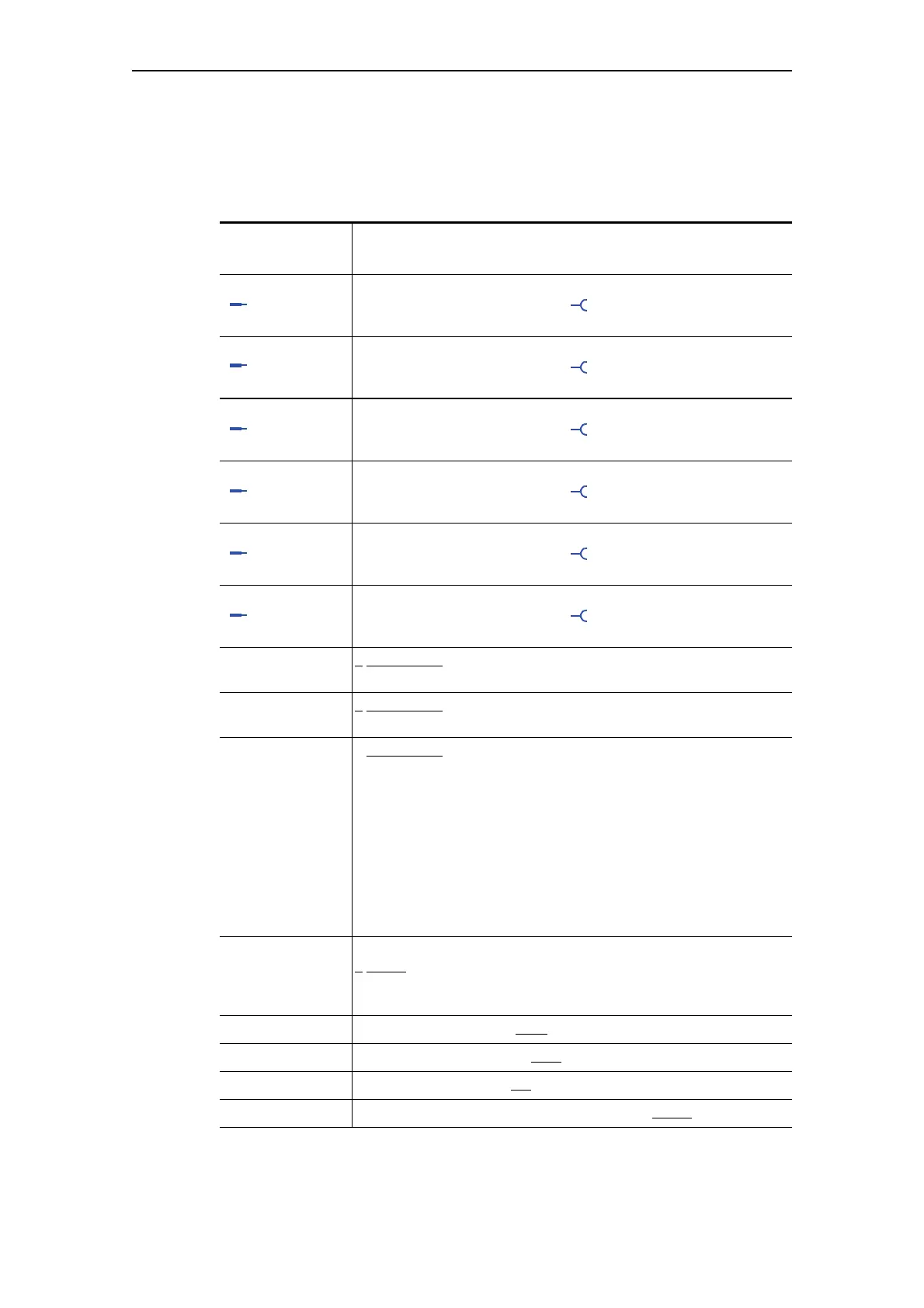 Page #221 background image