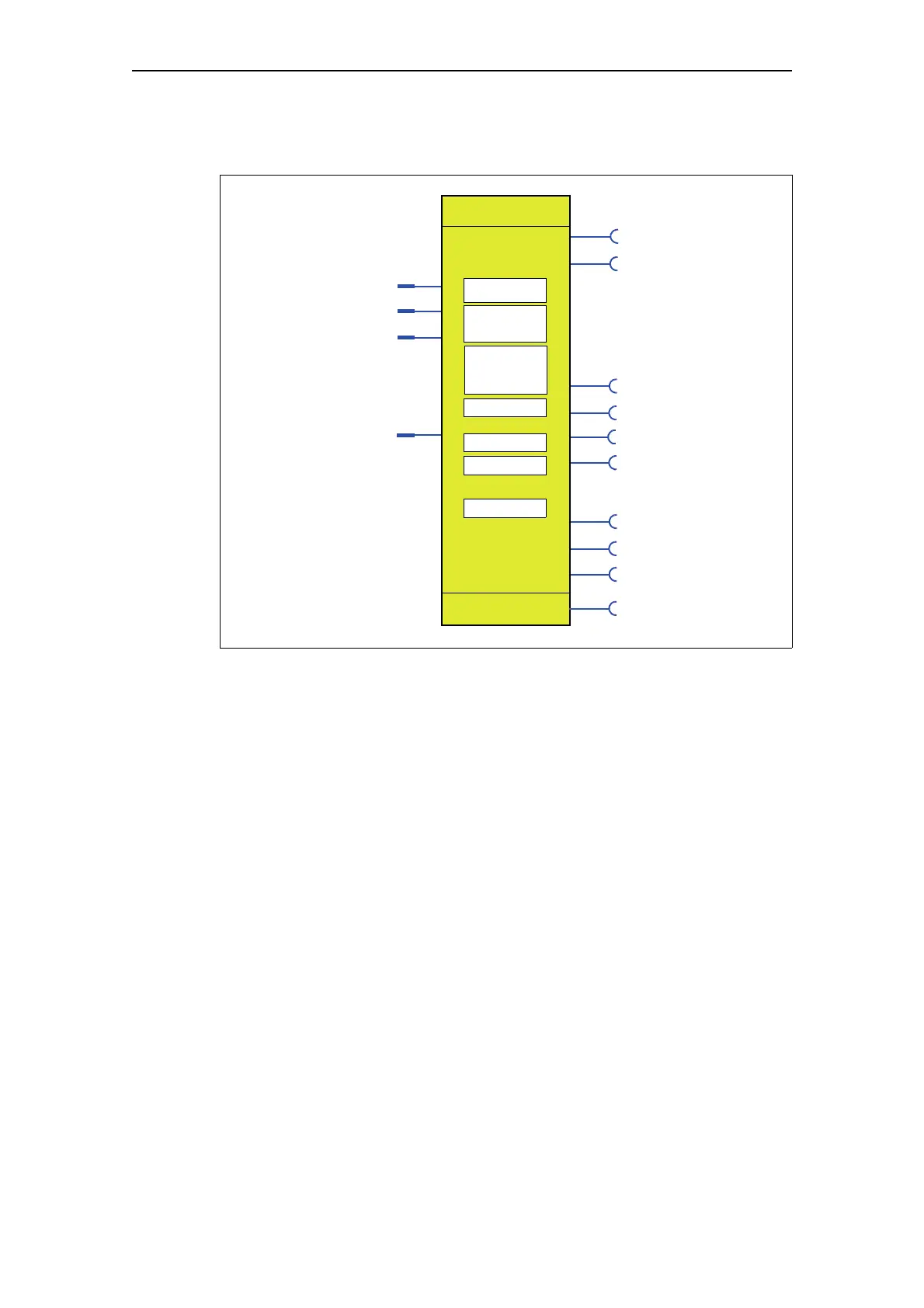 Page #223 background image