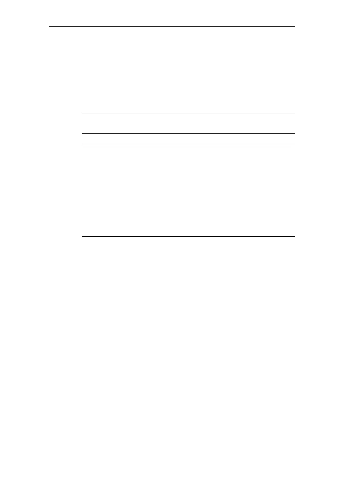 Page #226 background image