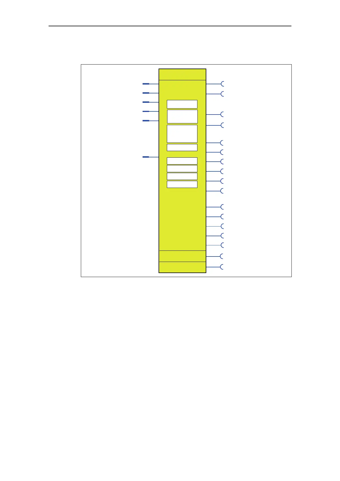 Page #227 background image