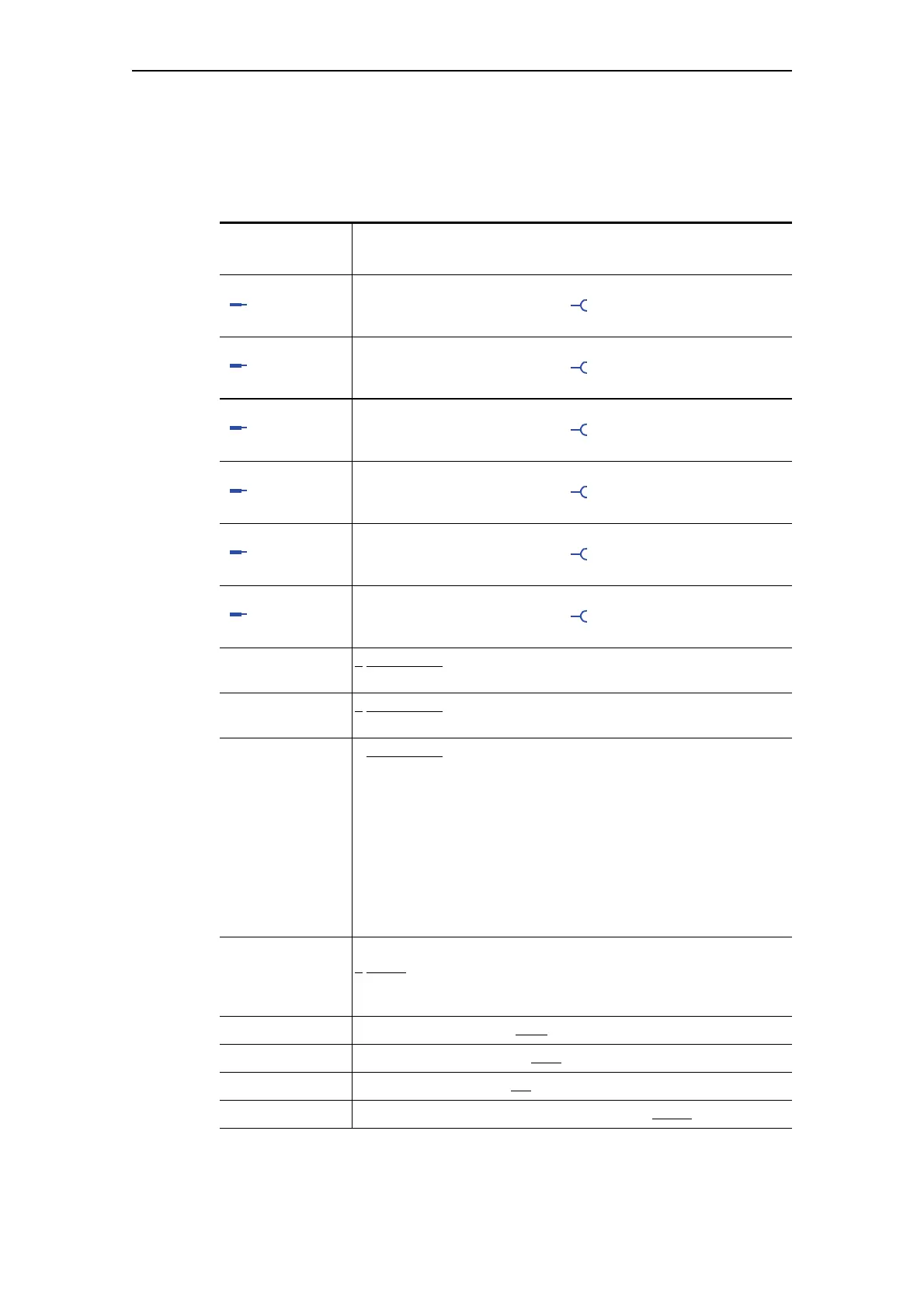 Page #228 background image