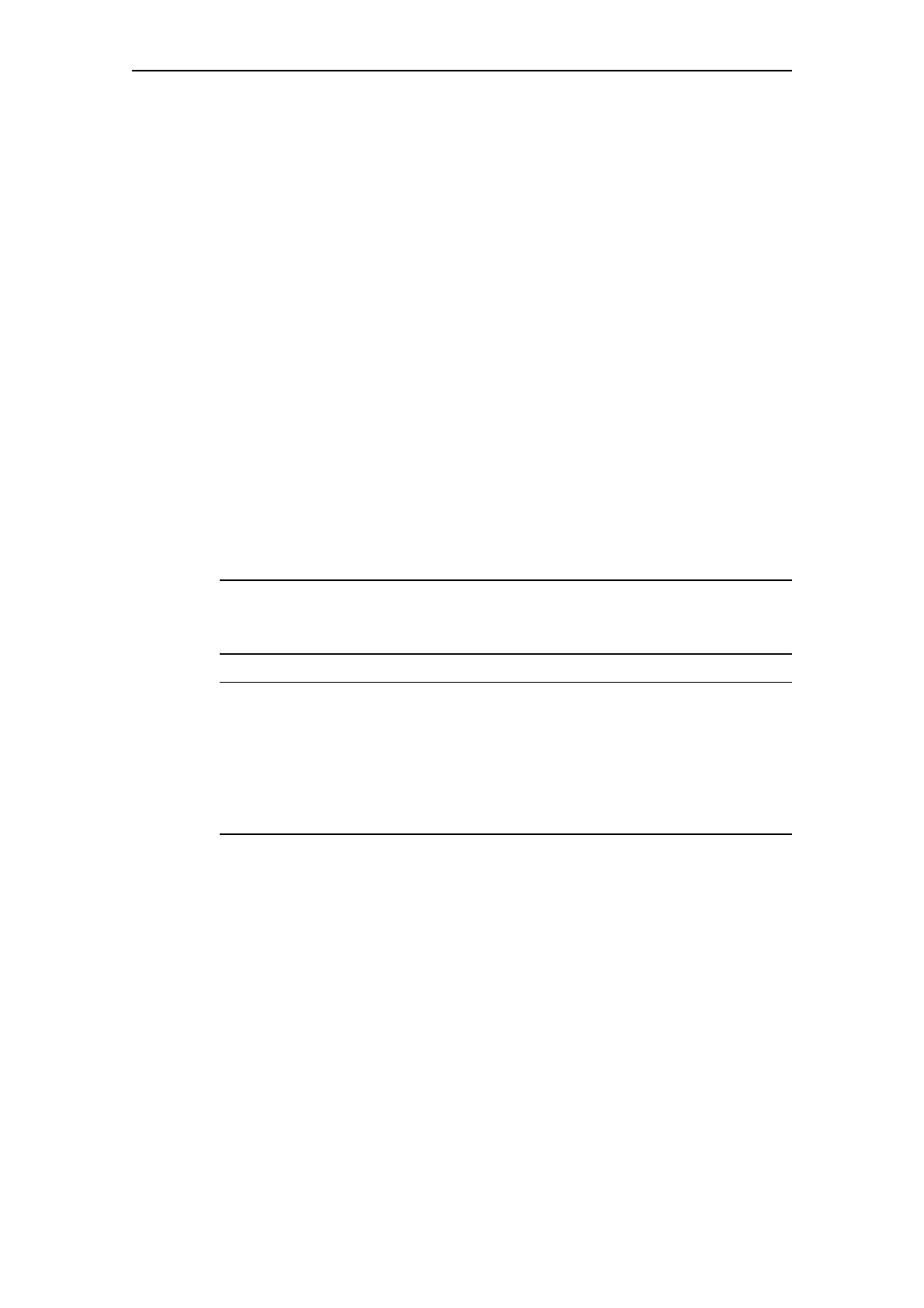 Page #229 background image