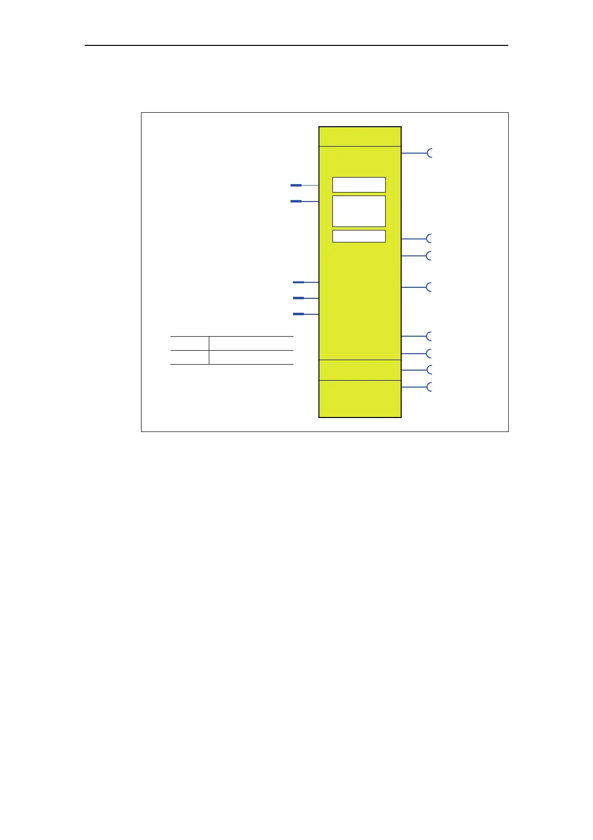 Page #230 background image