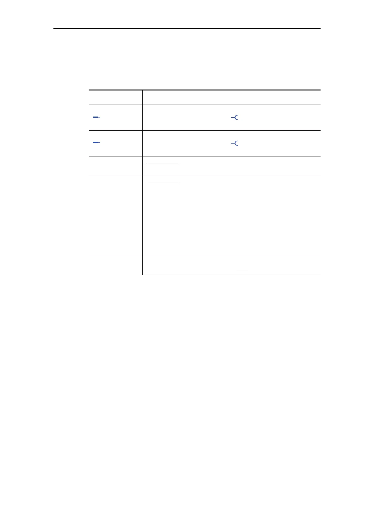Page #231 background image
