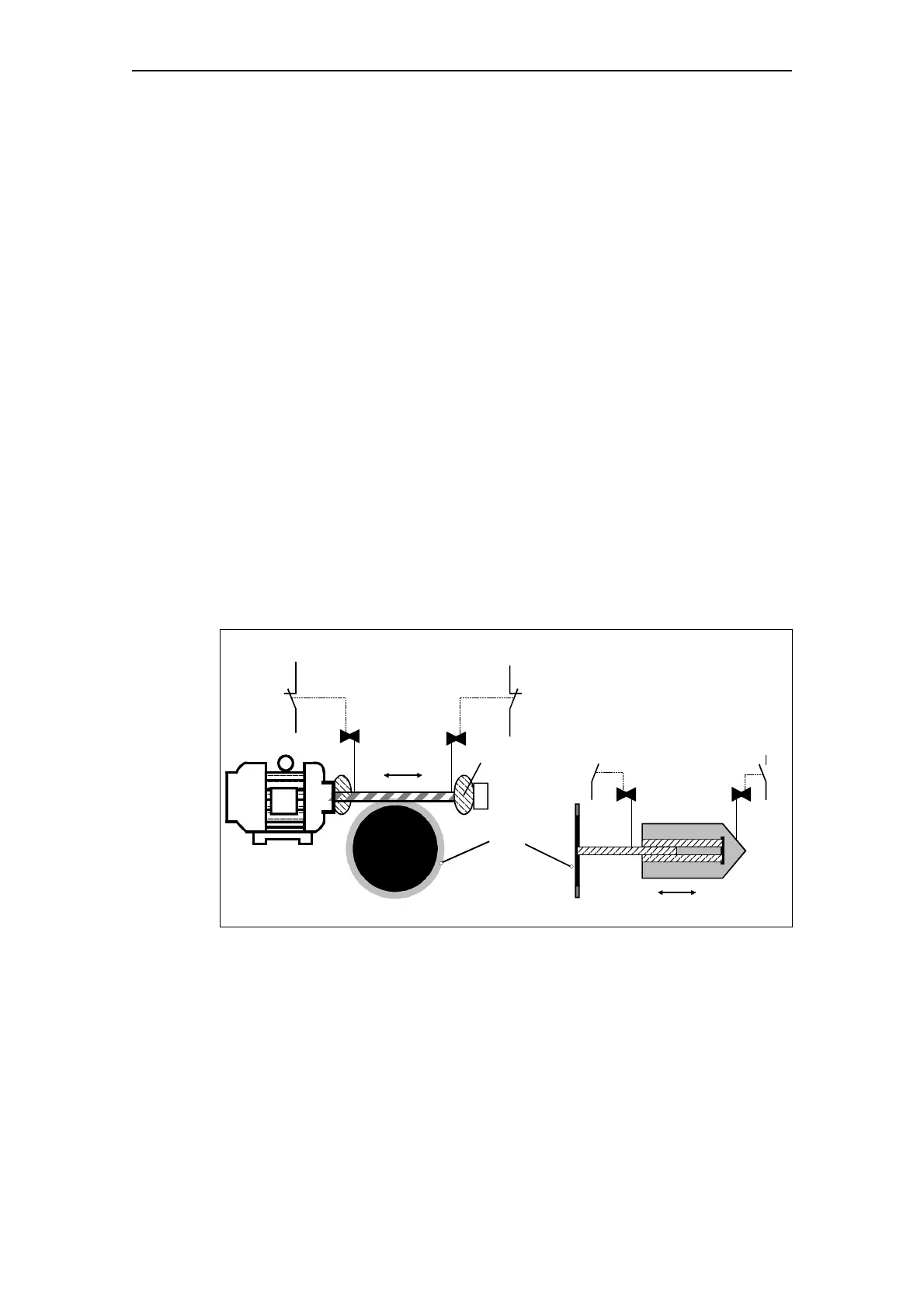 Page #232 background image