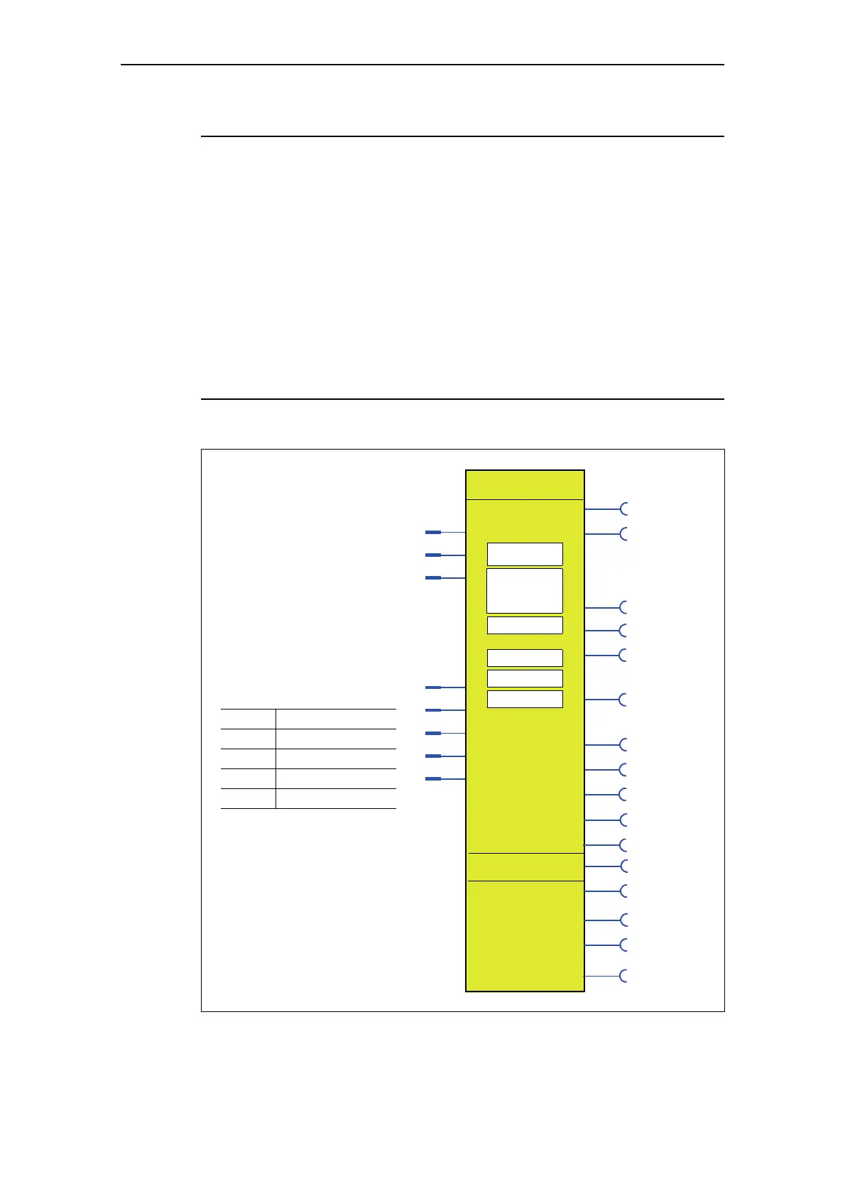 Page #233 background image