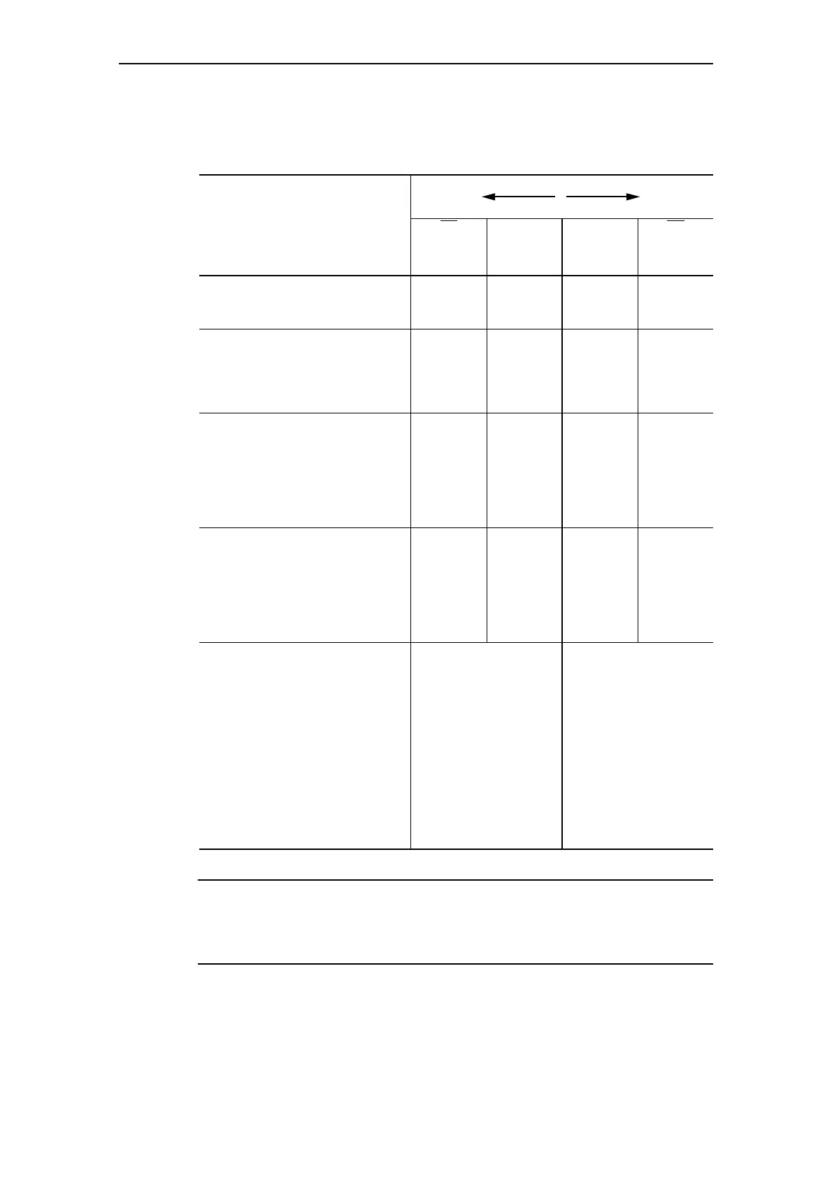Page #234 background image