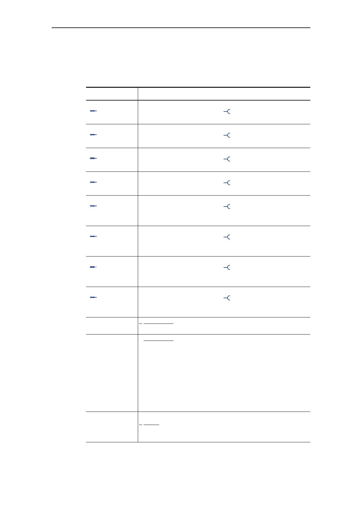 Page #235 background image