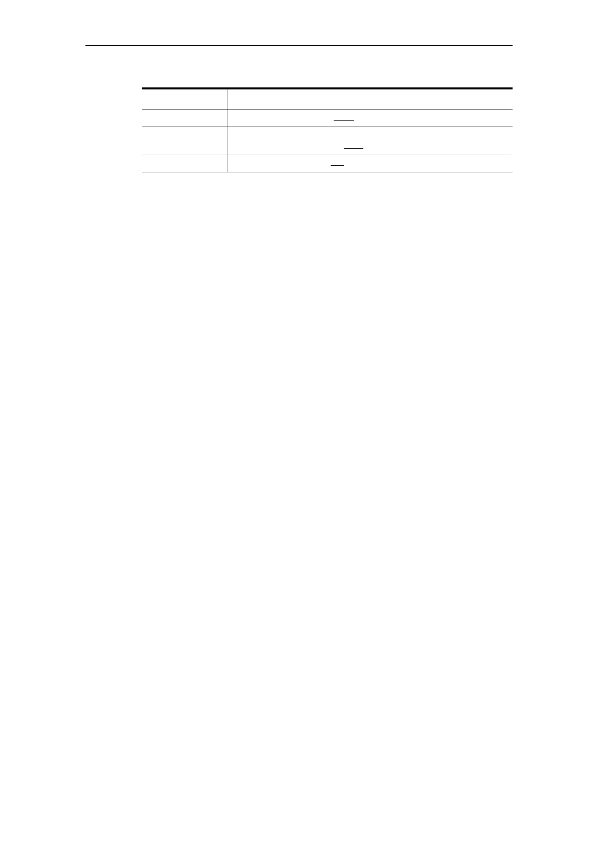 Page #236 background image