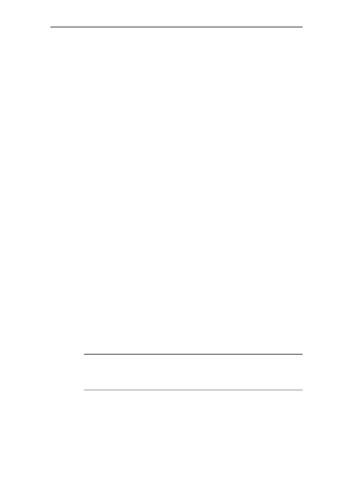 Page #237 background image
