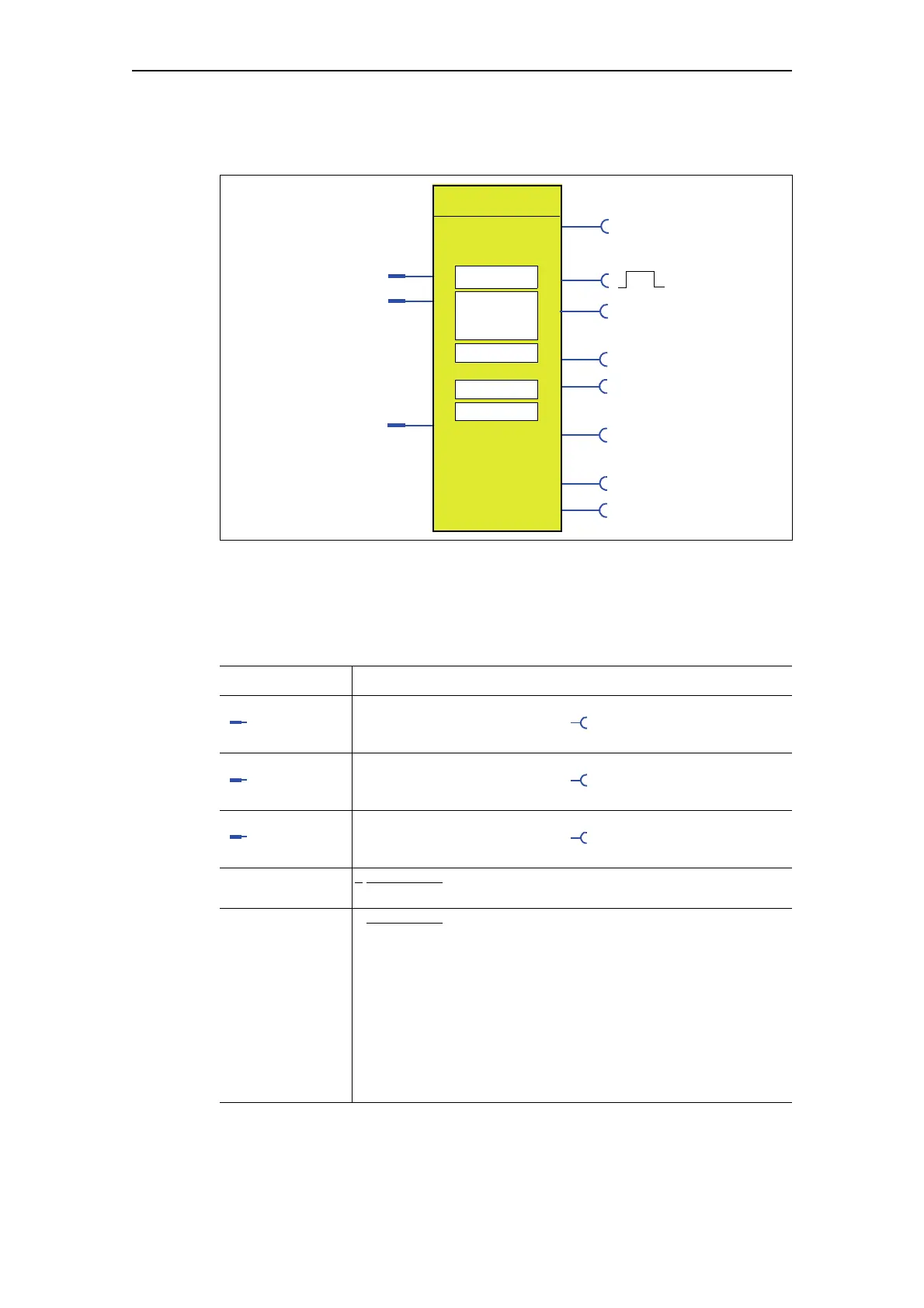 Page #238 background image