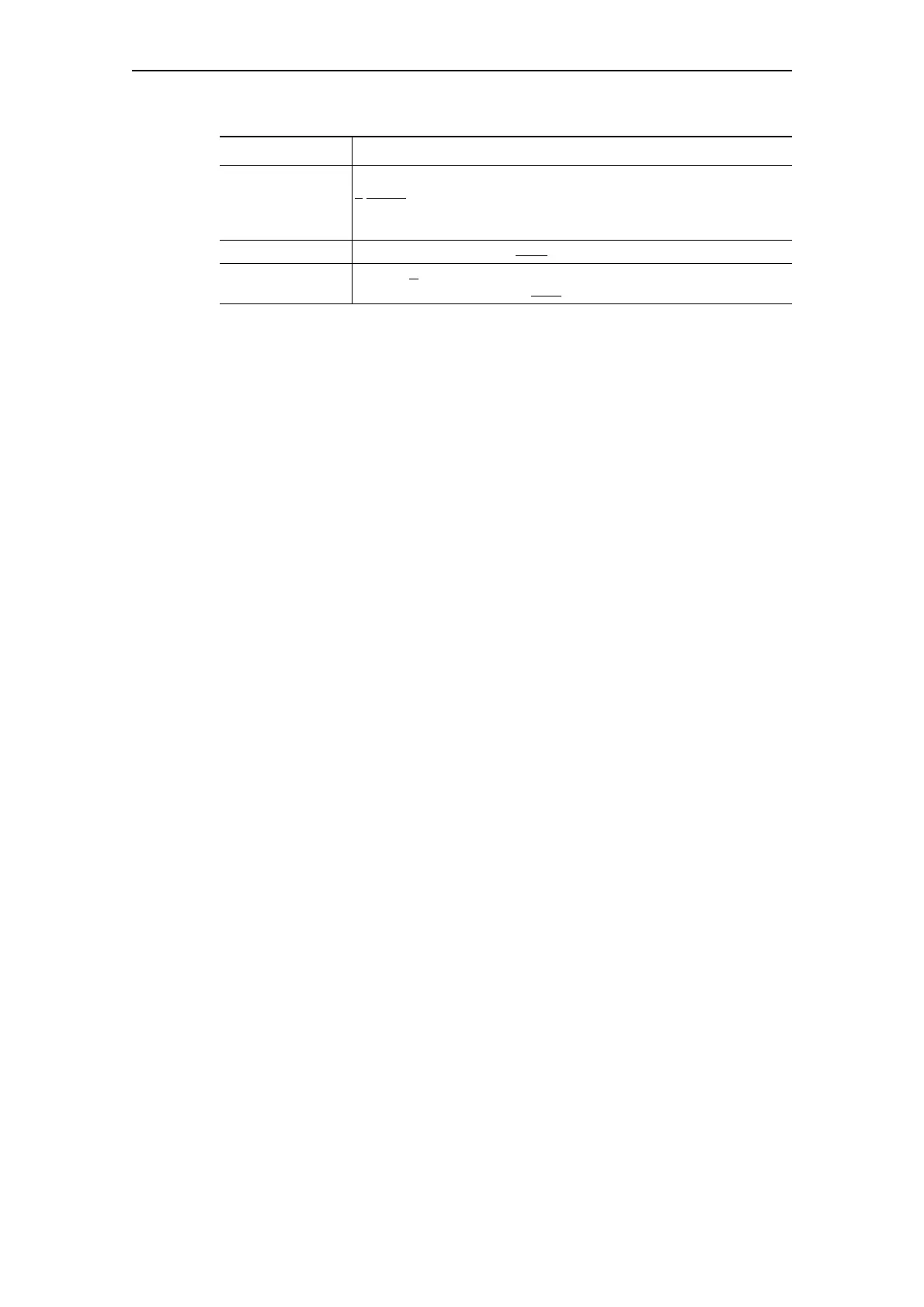 Page #239 background image