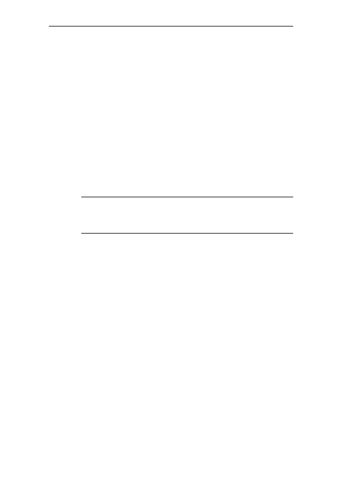 Page #246 background image