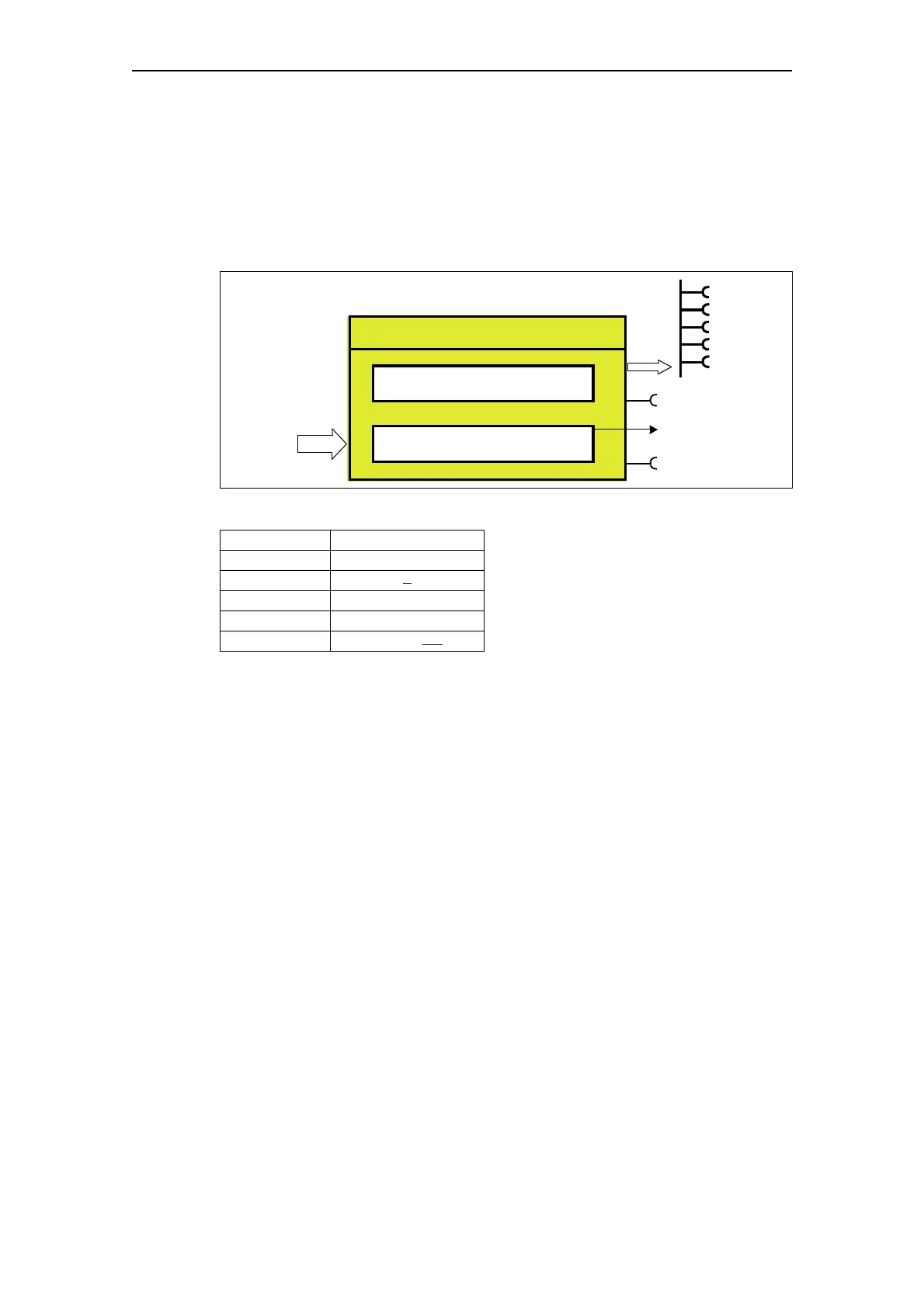 Page #248 background image