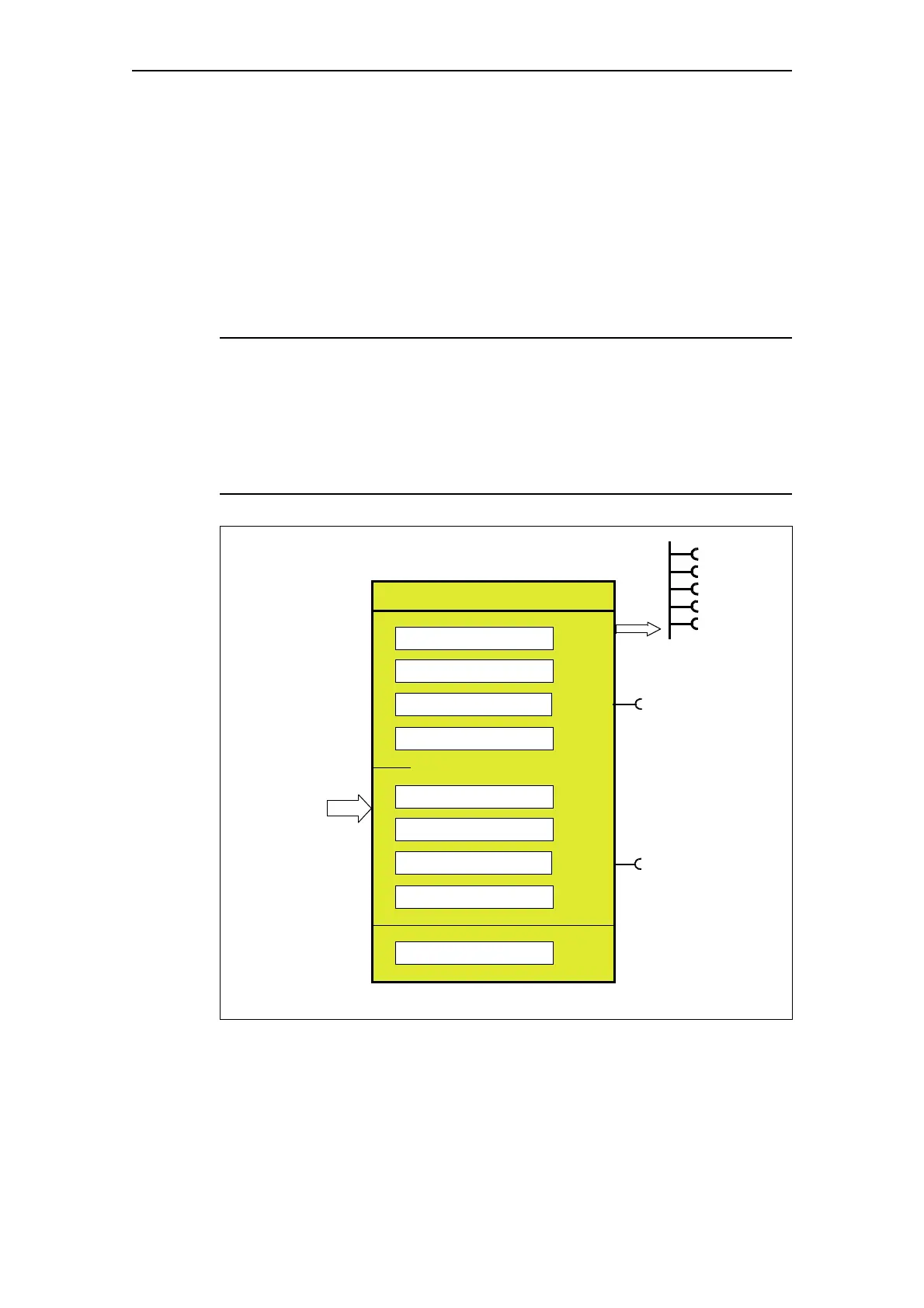 Page #252 background image