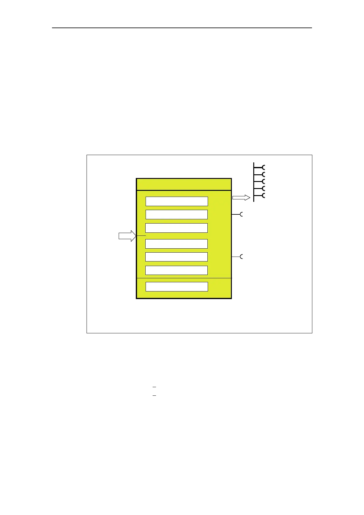 Page #255 background image