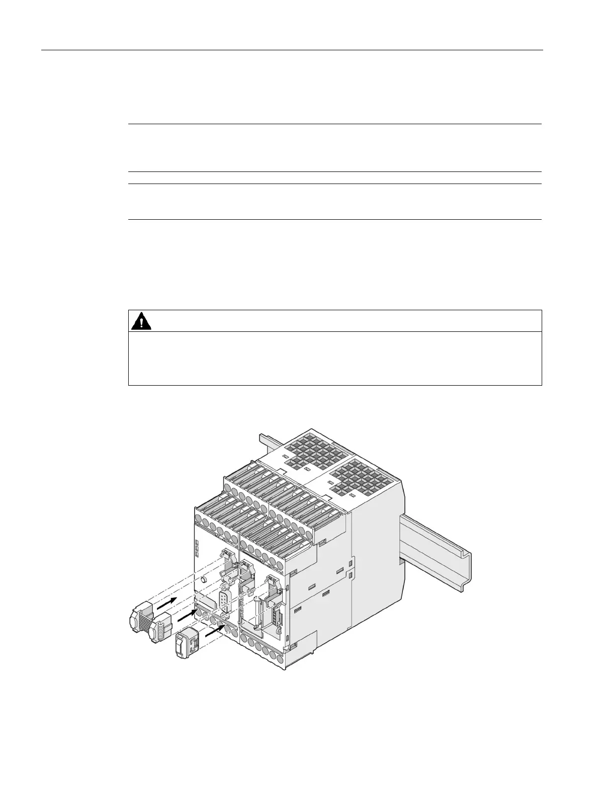 Page #24 background image