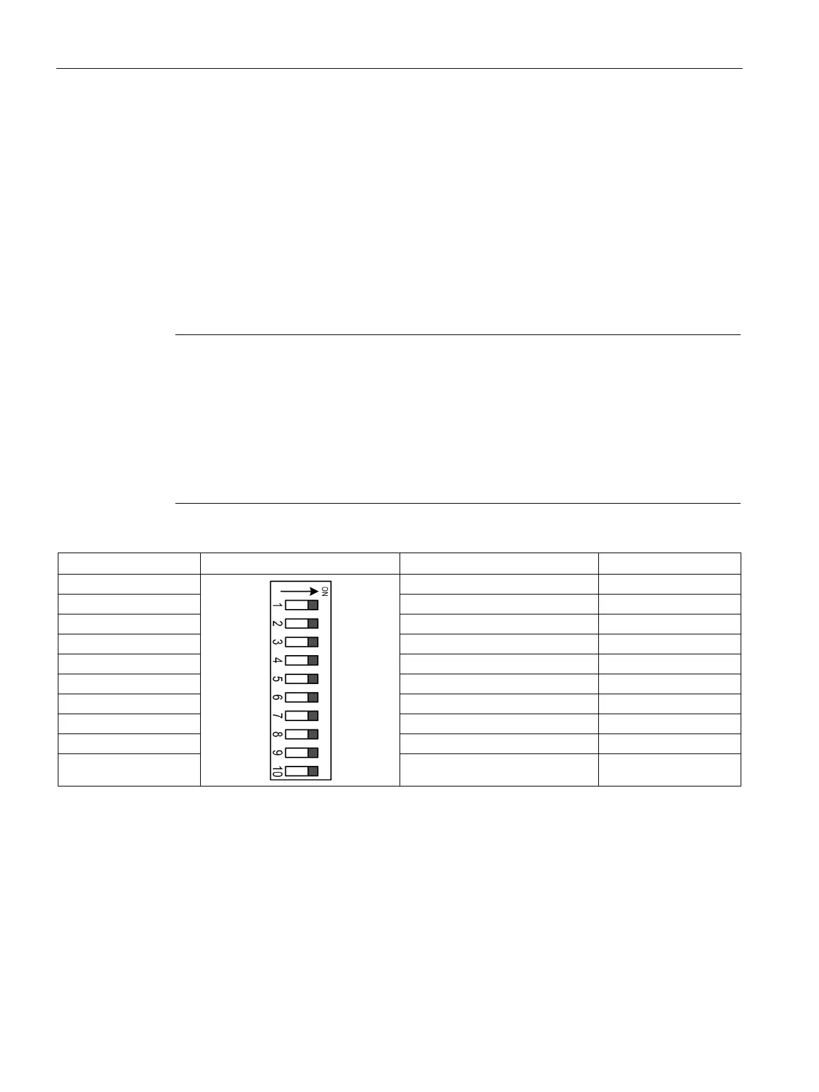 Page #48 background image