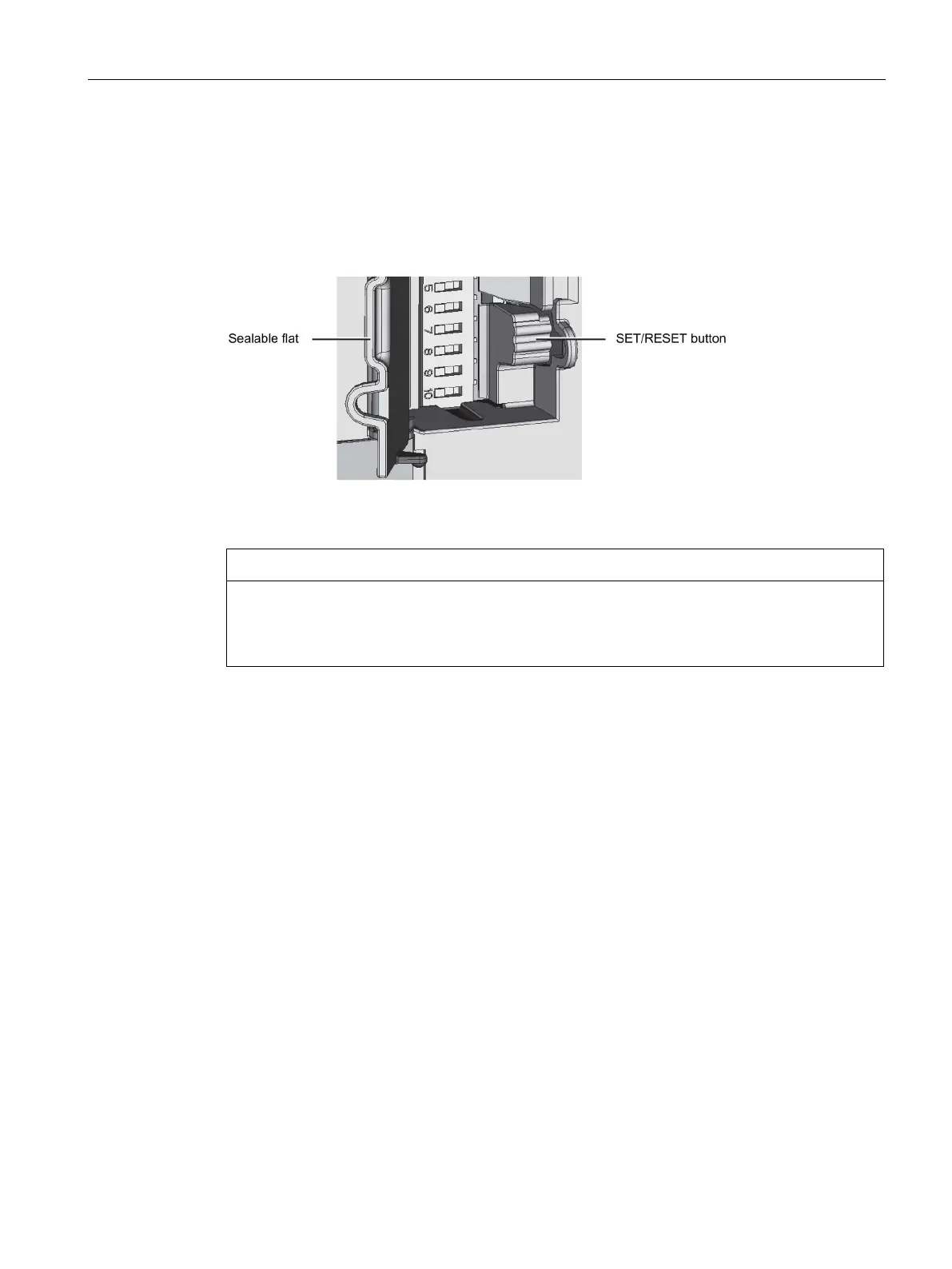 Page #49 background image