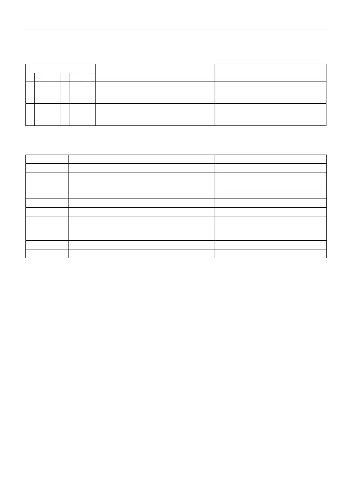 Page #58 background image