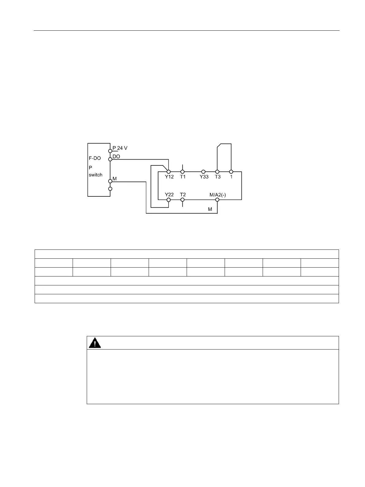 Page #69 background image