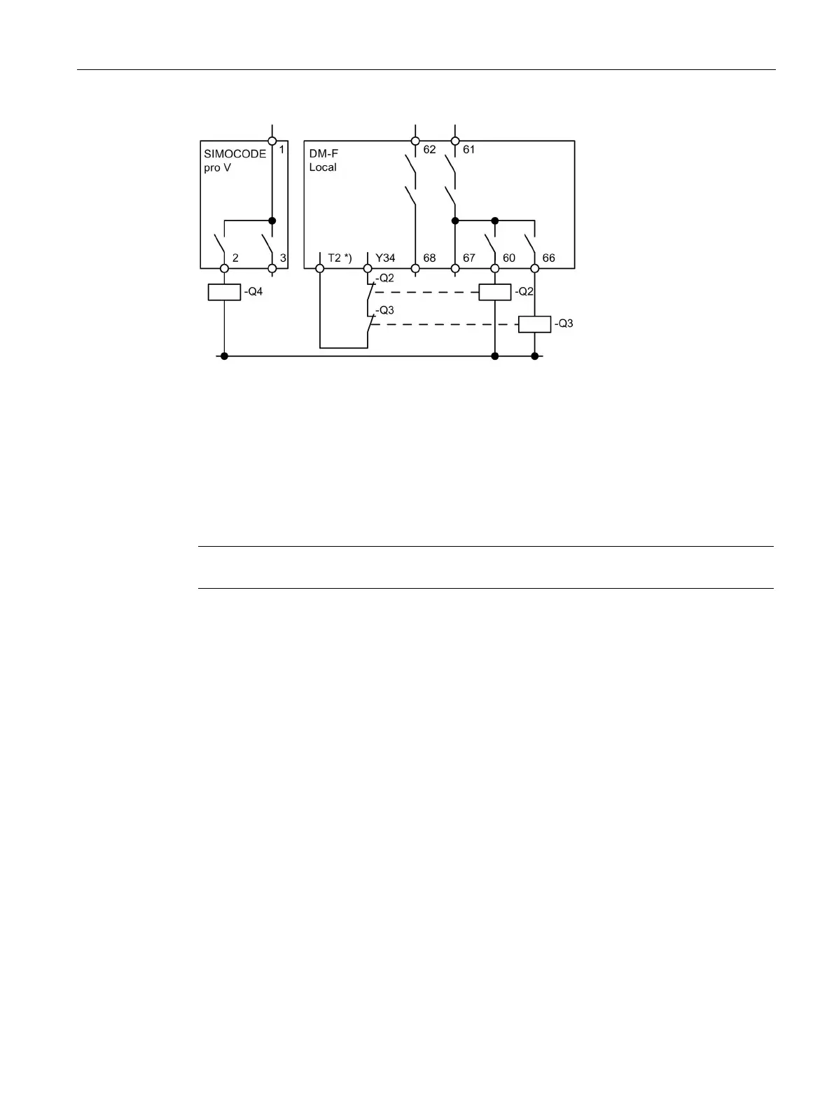 Page #79 background image
