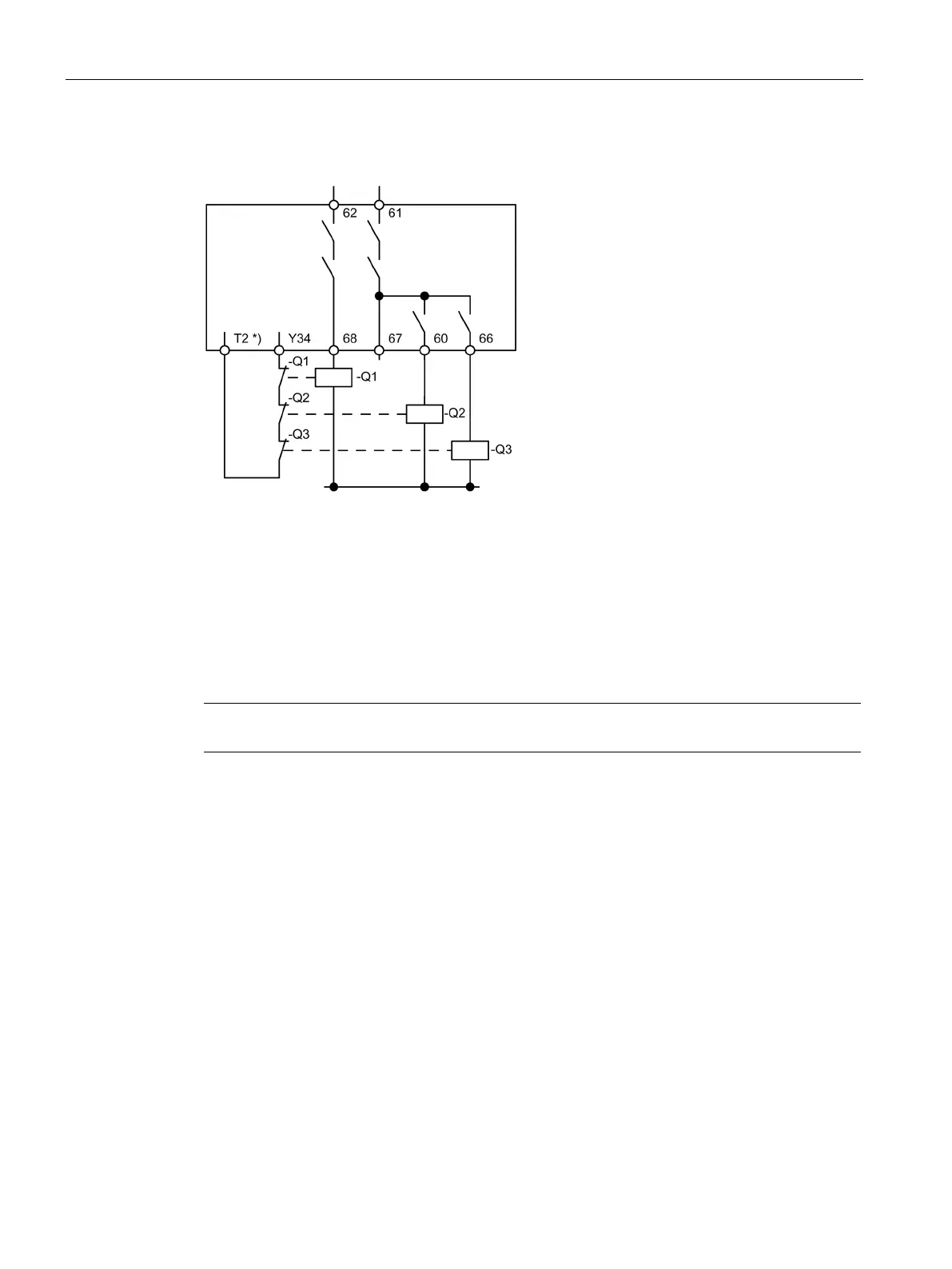 Page #80 background image