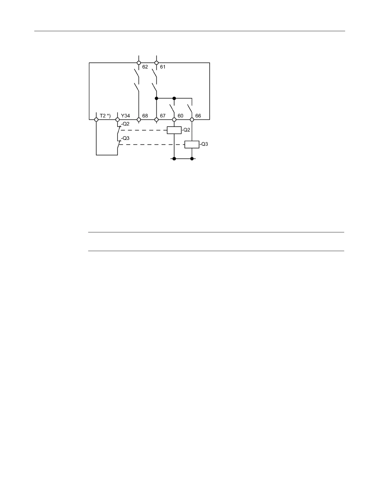 Page #81 background image