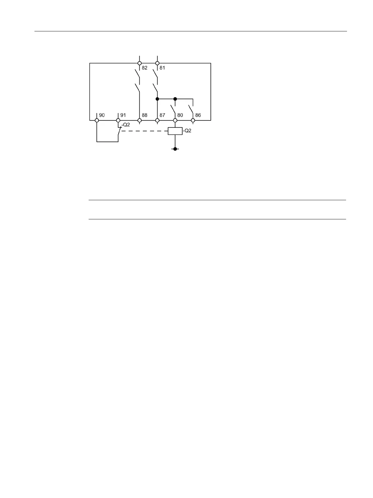 Page #83 background image