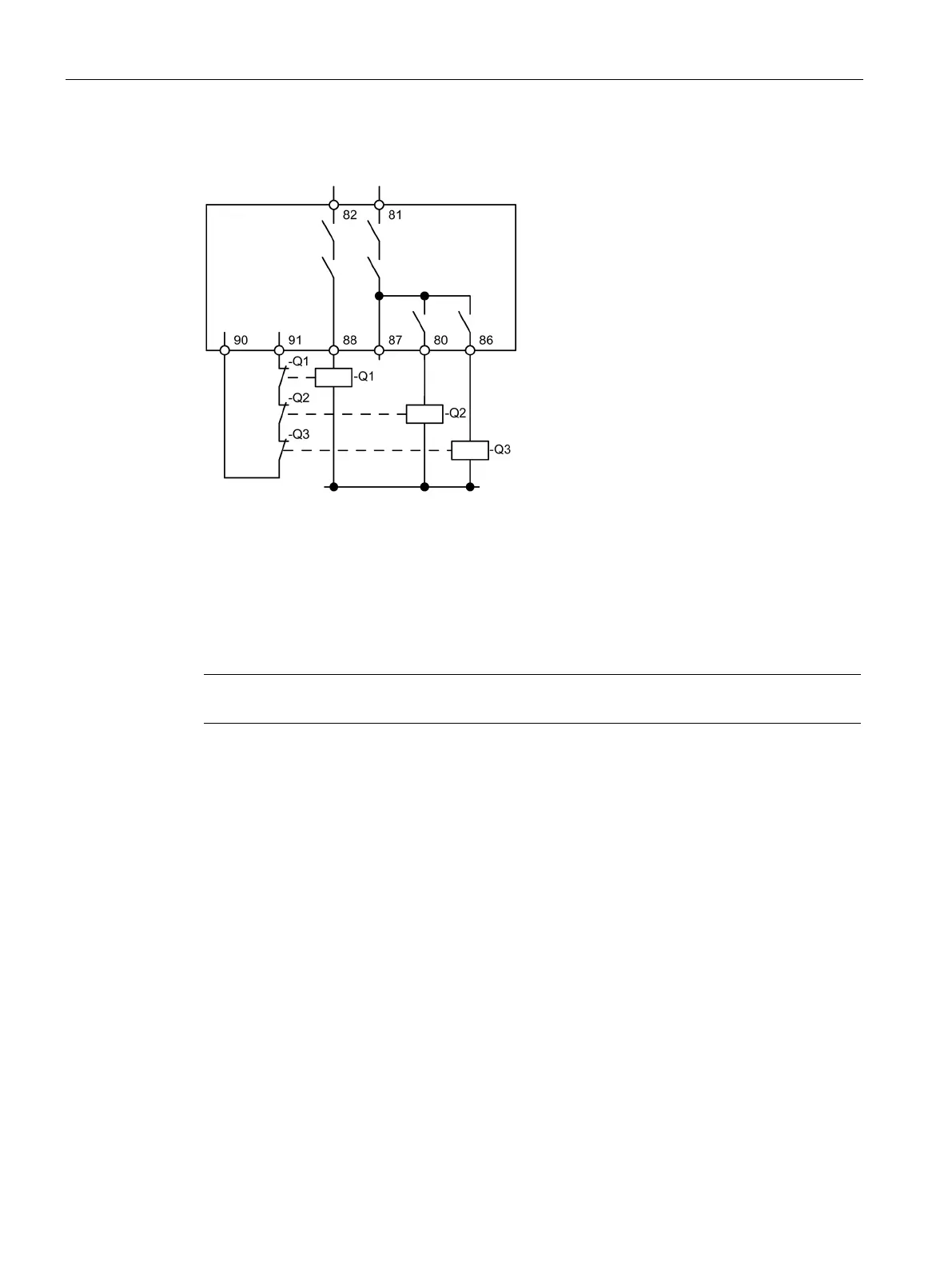 Page #84 background image