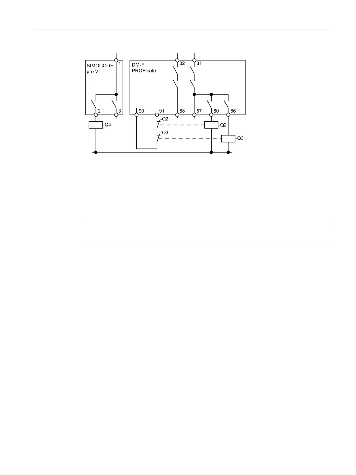Page #87 background image