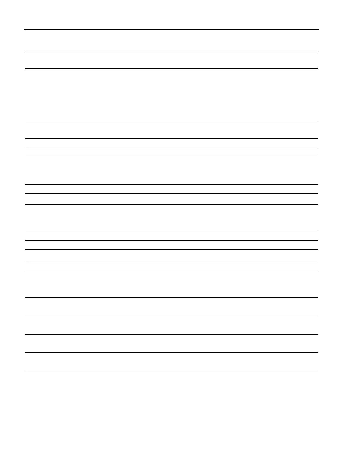 Page #94 background image