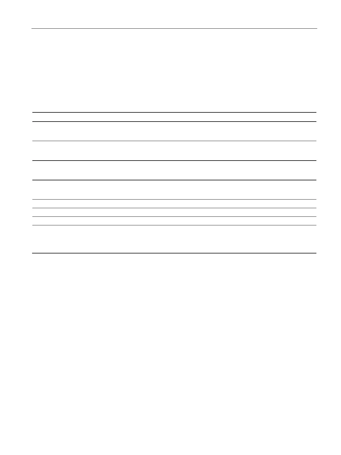 Page #101 background image