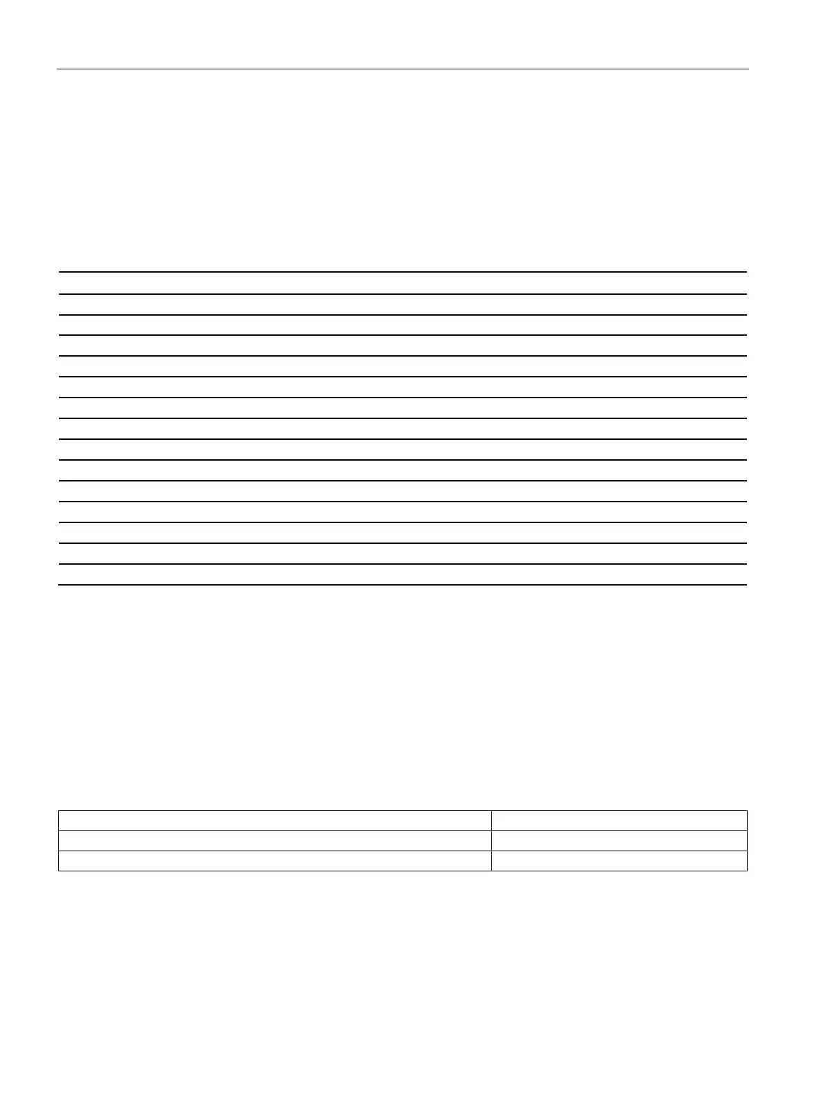 Page #102 background image