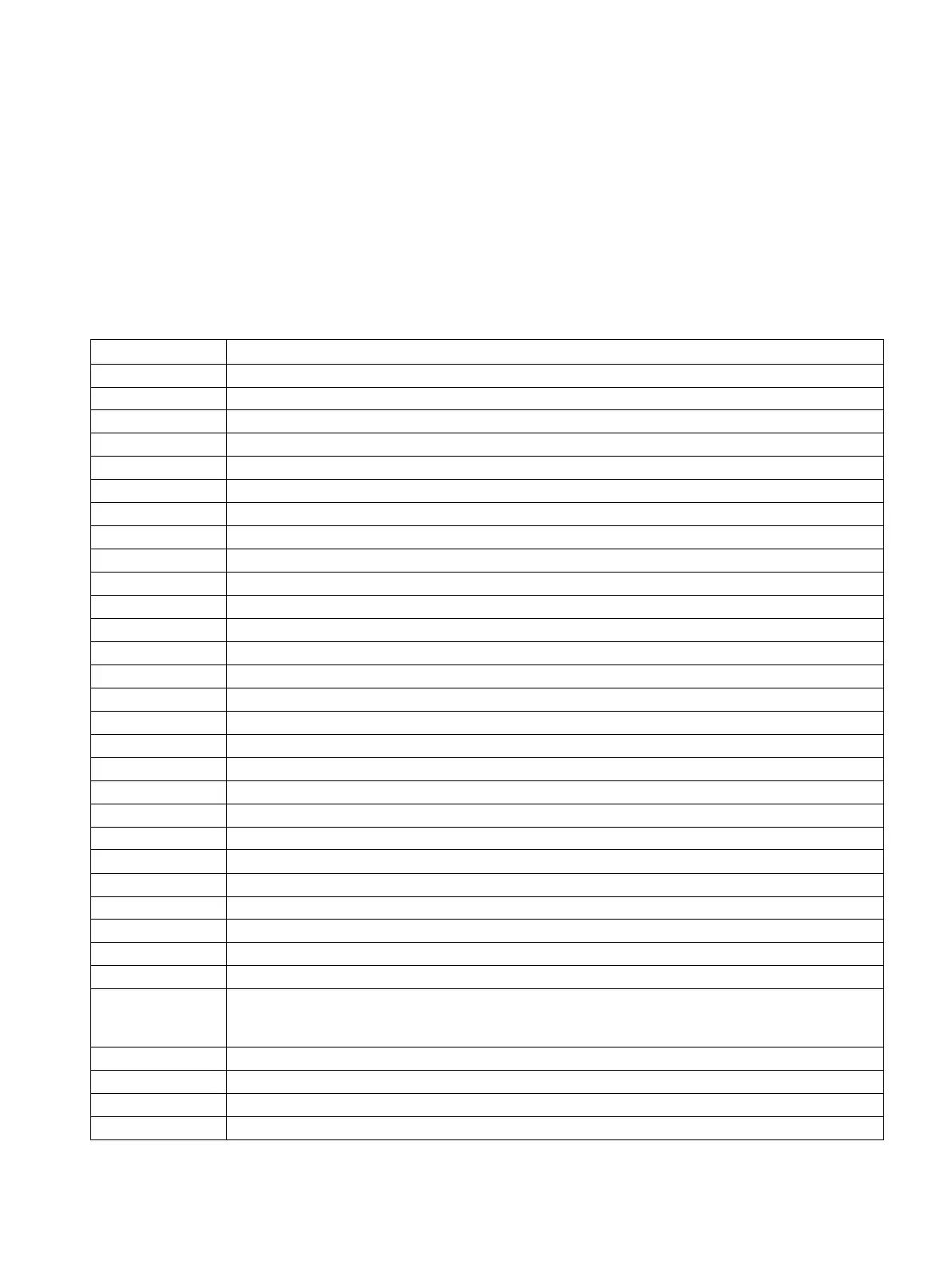 Page #105 background image