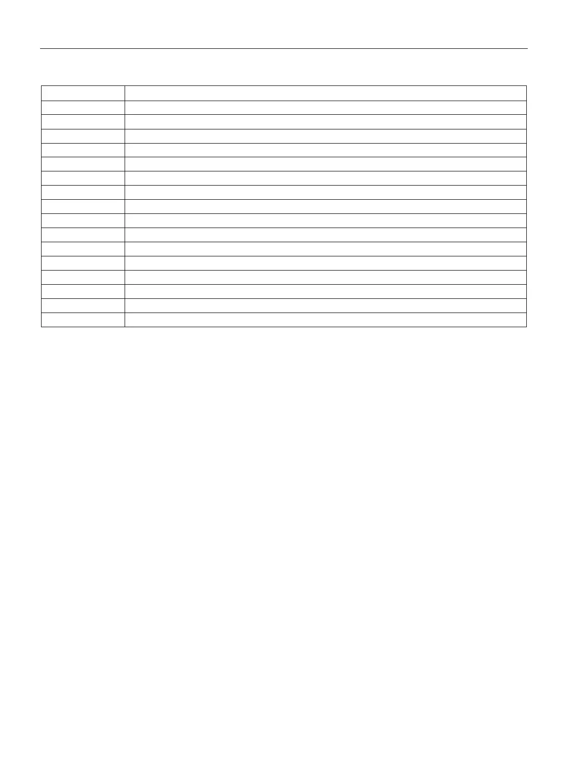 Page #106 background image