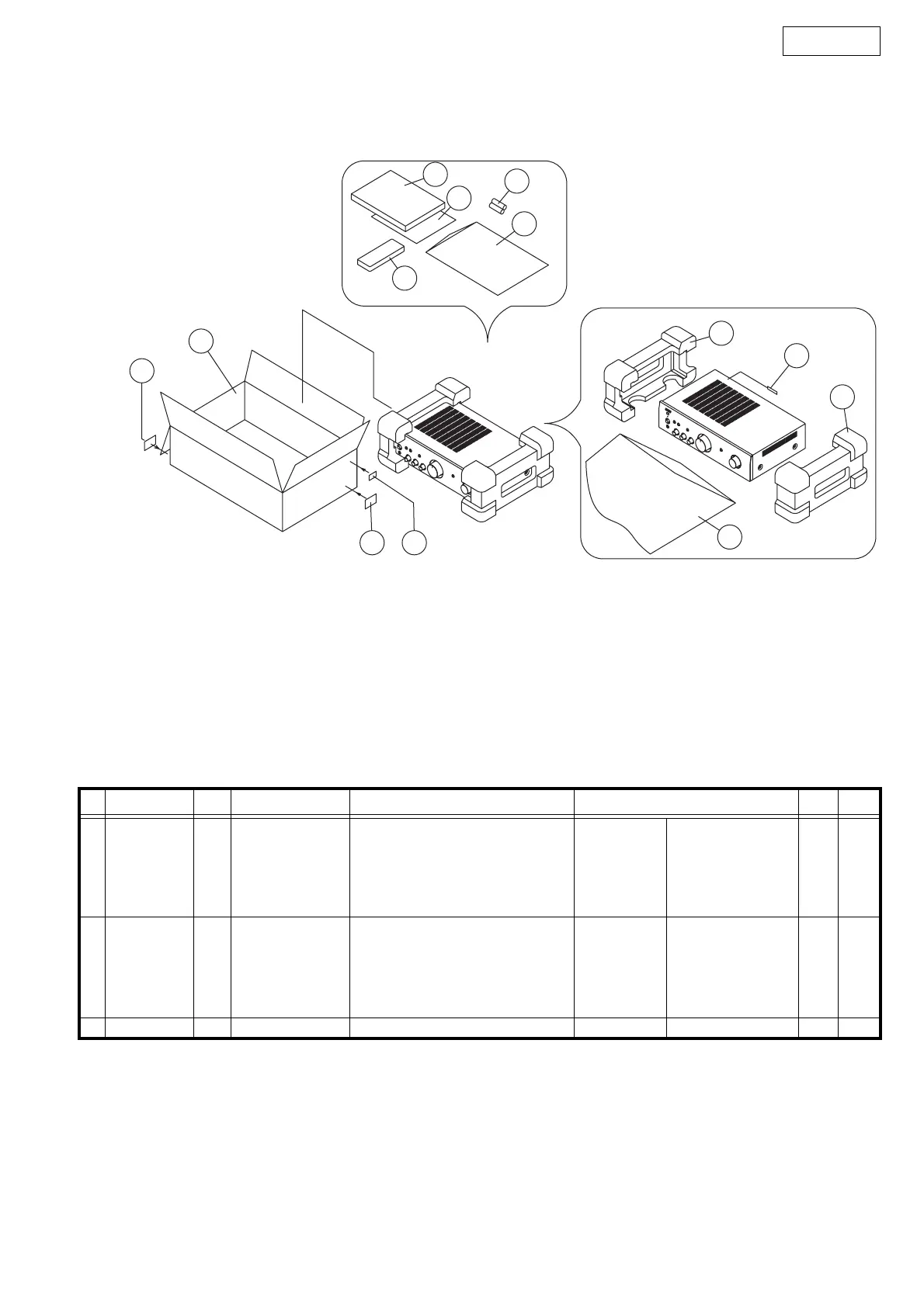 Page #23 background image