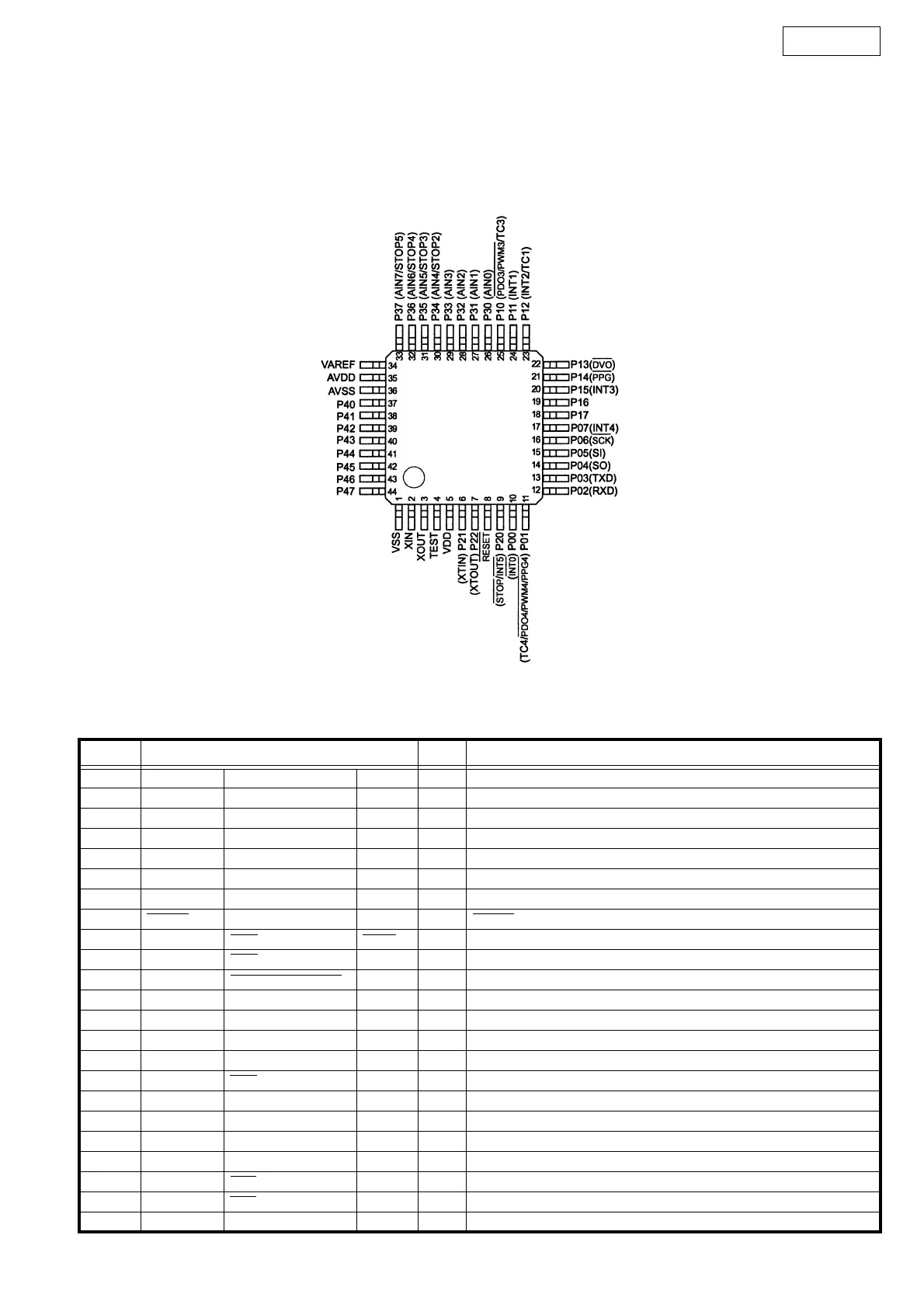 Page #5 background image