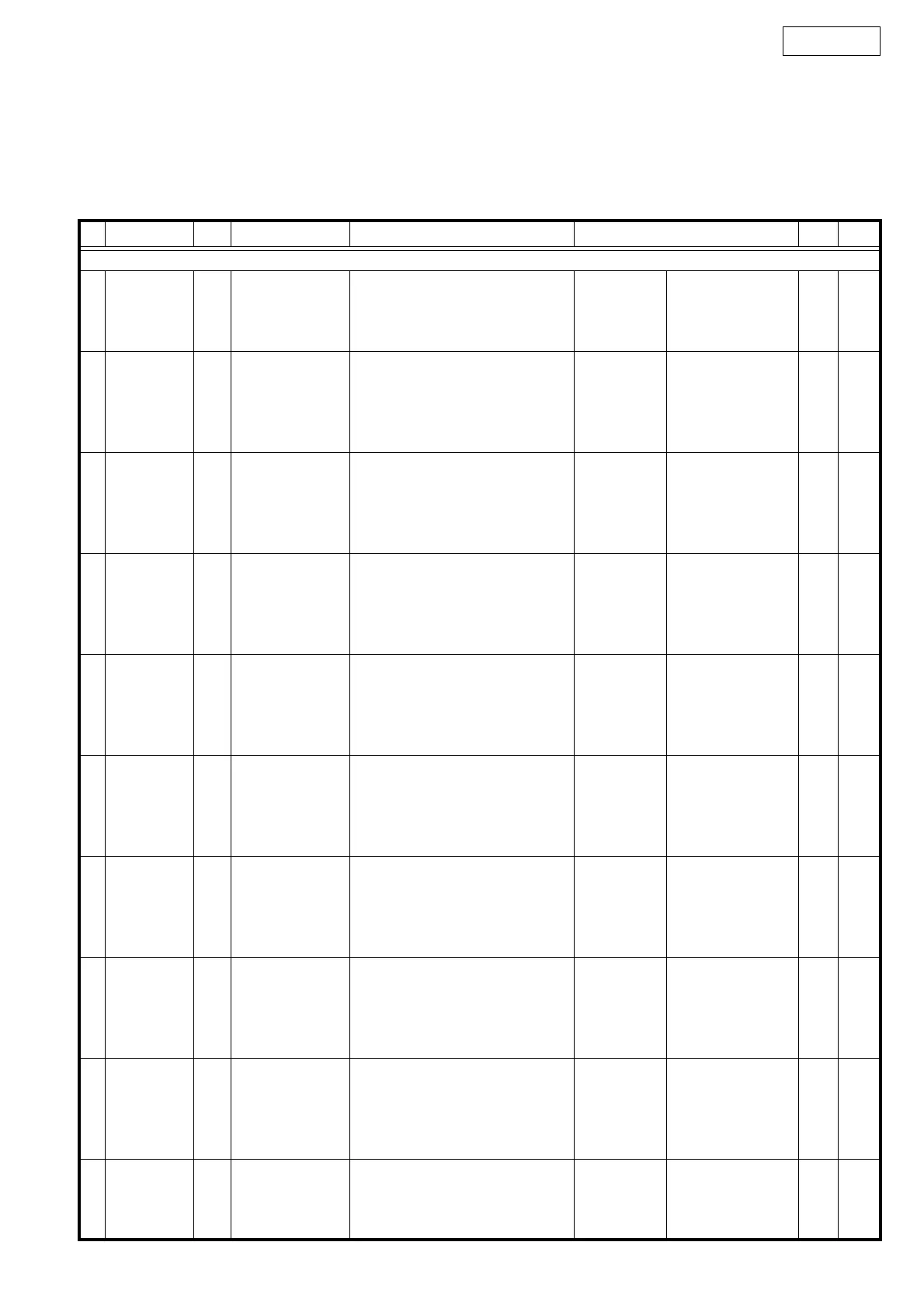 Page #14 background image
