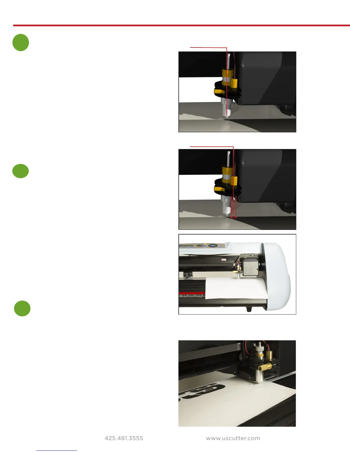 Page #24 background image