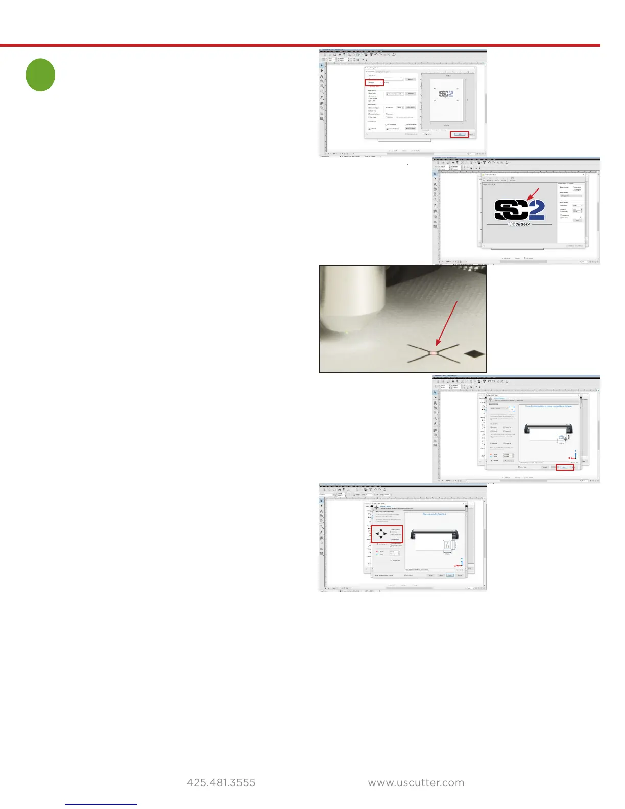 Page #25 background image