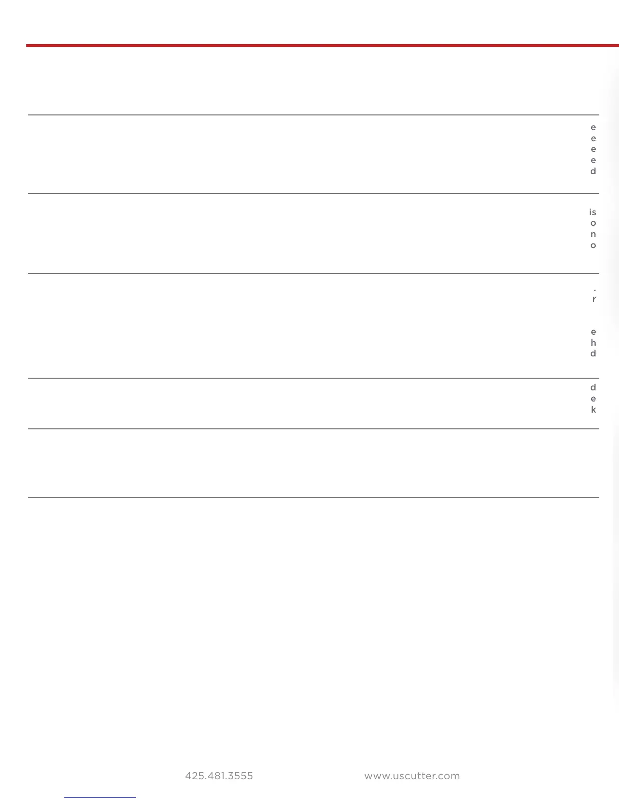 Page #26 background image