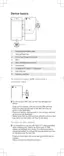 Preview: Startup Guide