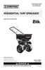 Preview: Use And Care Manual