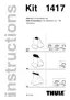 Preview: Instructions