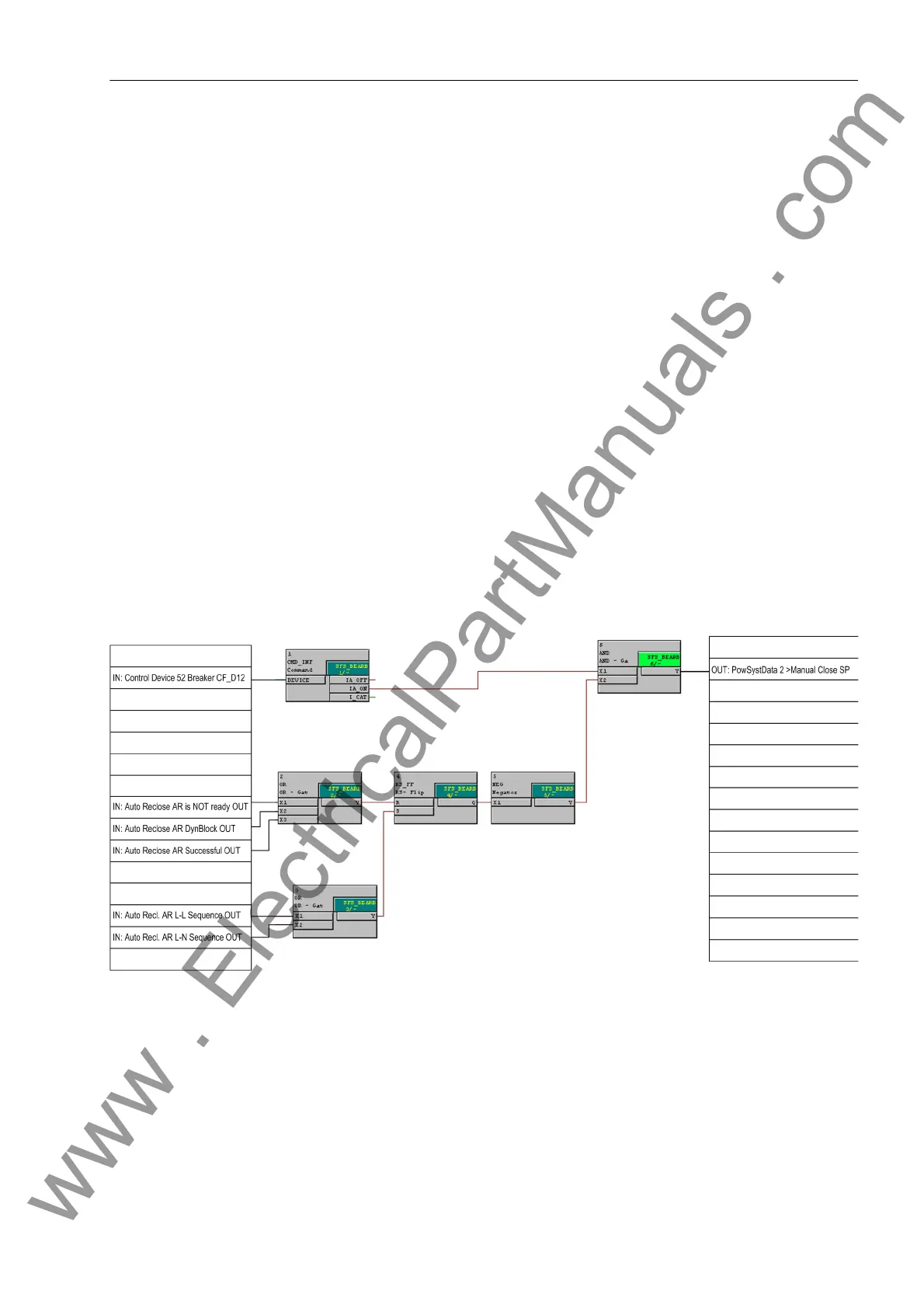 Page #263 background image