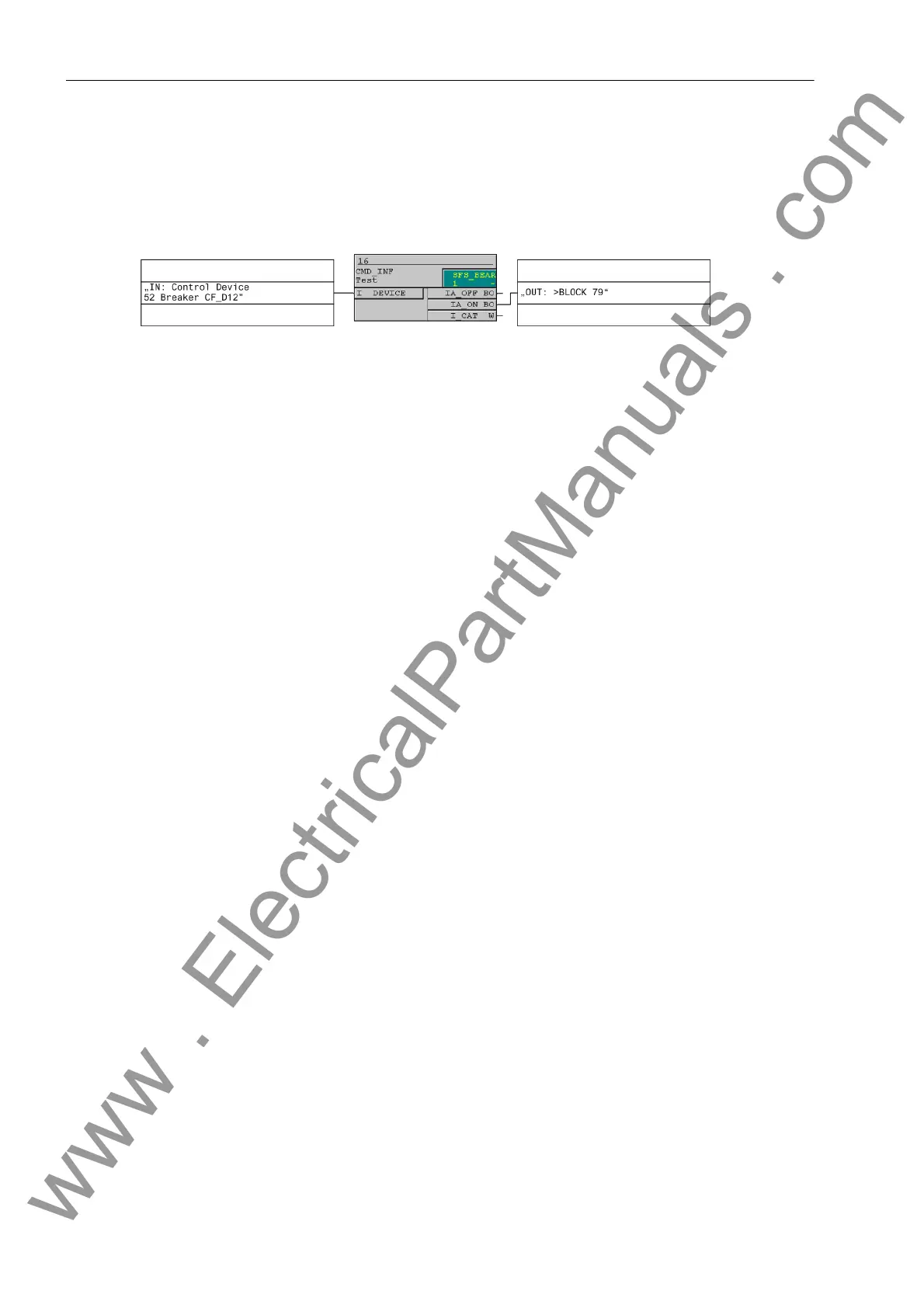 Page #266 background image