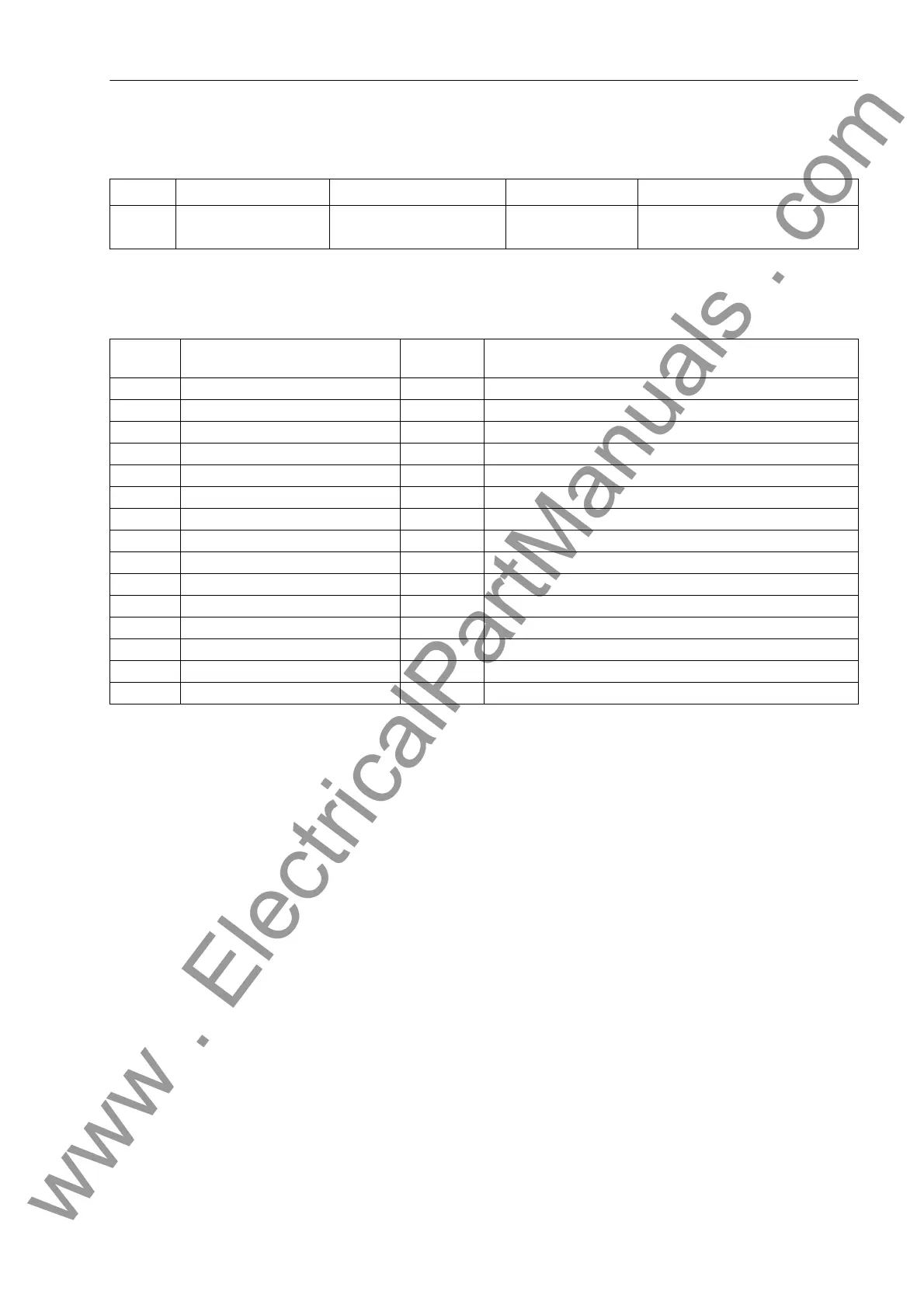 Page #277 background image