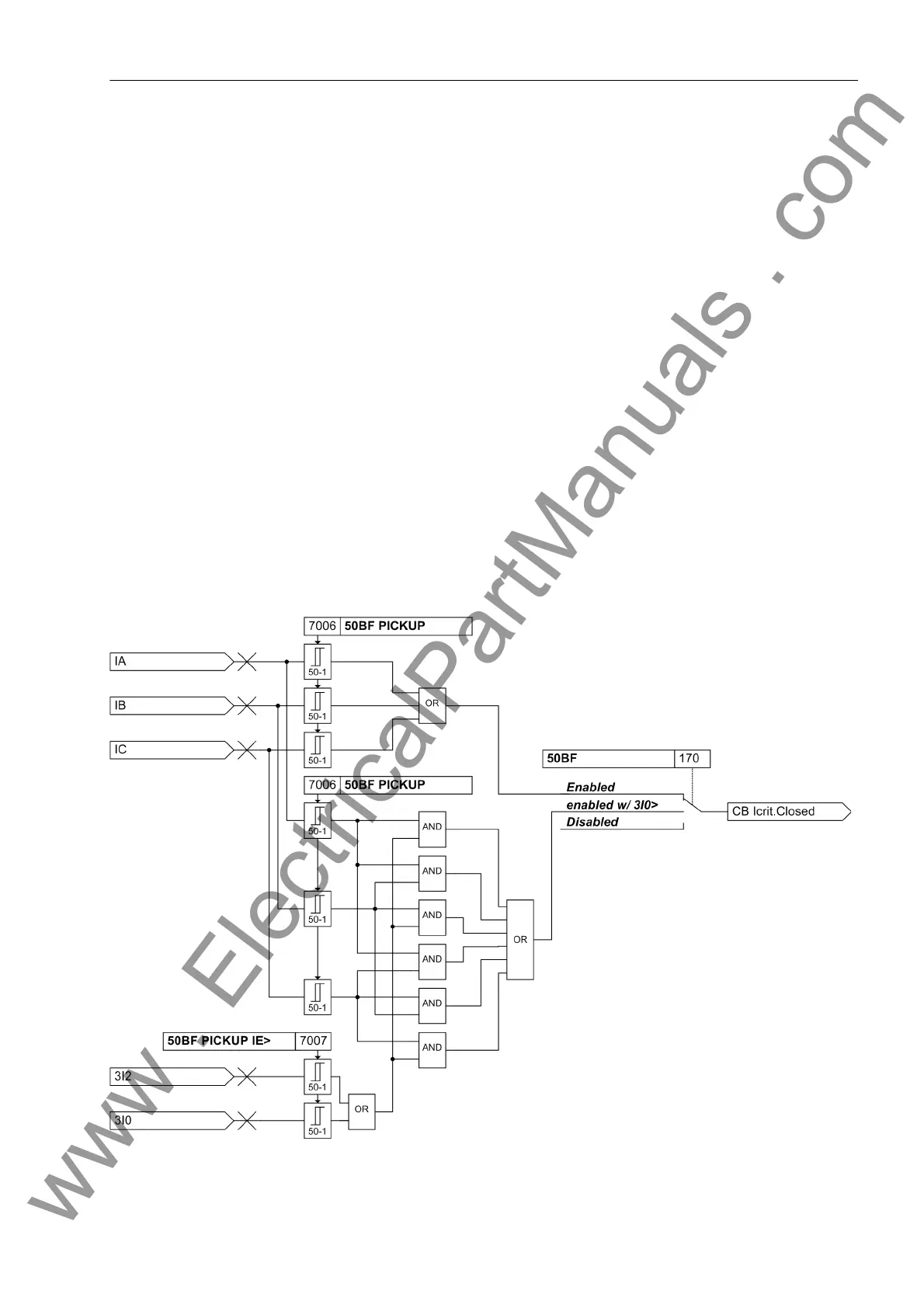 Page #279 background image