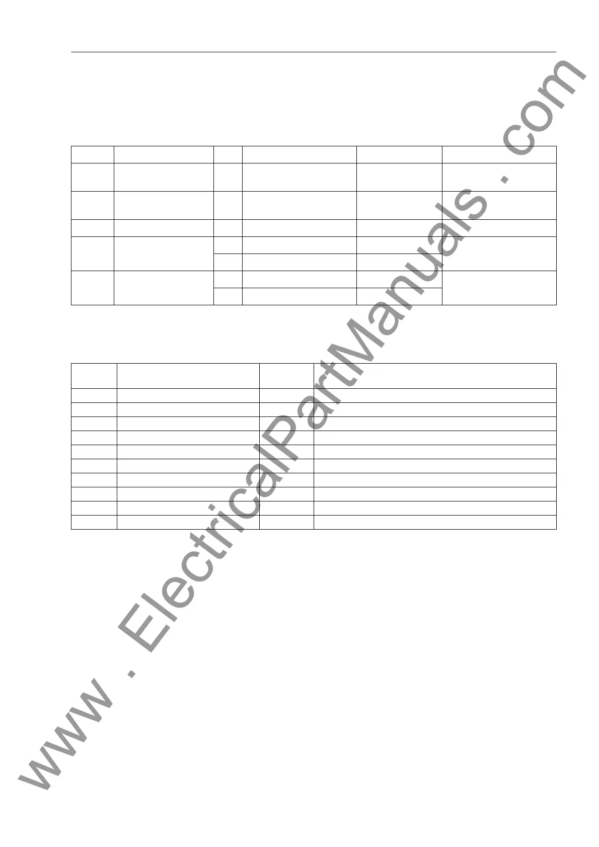 Page #283 background image